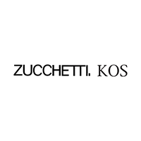 brands_0024_zucchettikos_1