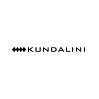 brands_0043_kundalini