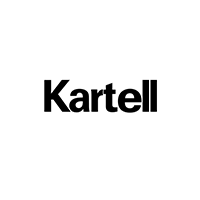 brands_0044_kartell