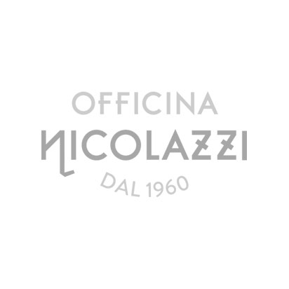 nicolazzi-logo_1